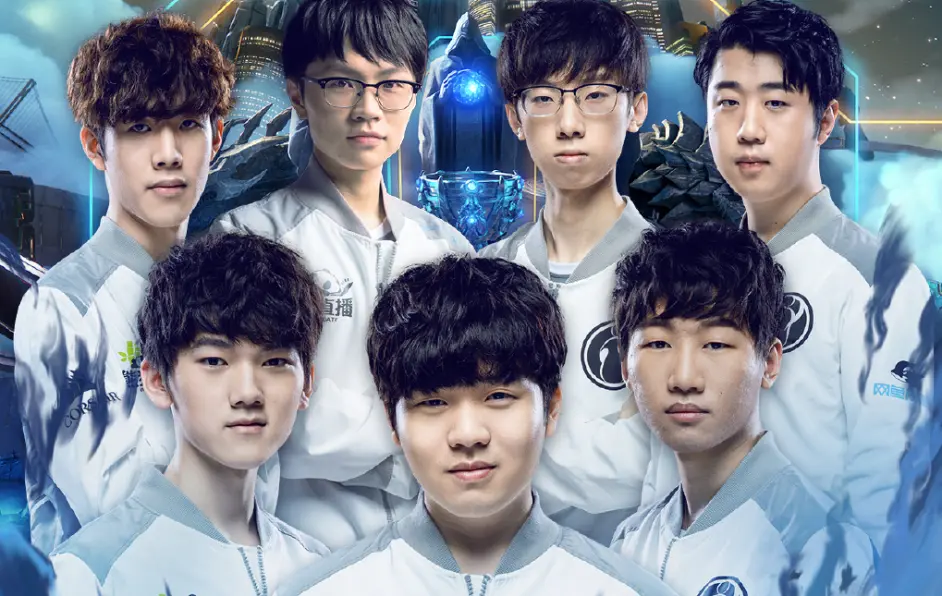 穆罕默德100个预言-九游体育官网