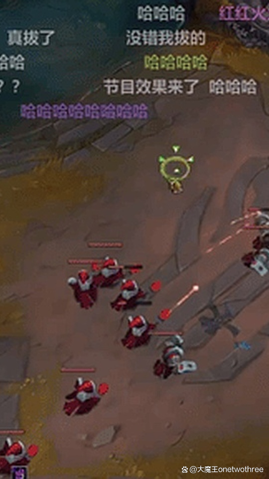 uzi世界赛失利合集-9体育