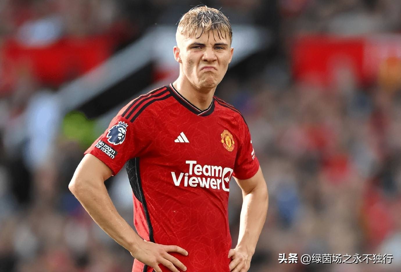 尤文图斯带队取胜！，哈兰德重要时刻战术调整赛场气氛高涨(尤文图斯前锋最新消息)-九游体育app