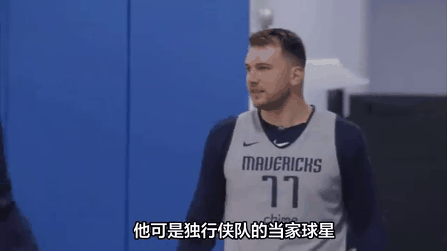 日本队不断突破！，东契奇连续七场比赛得分超过领先优势明显热度持续攀升-九游体育app