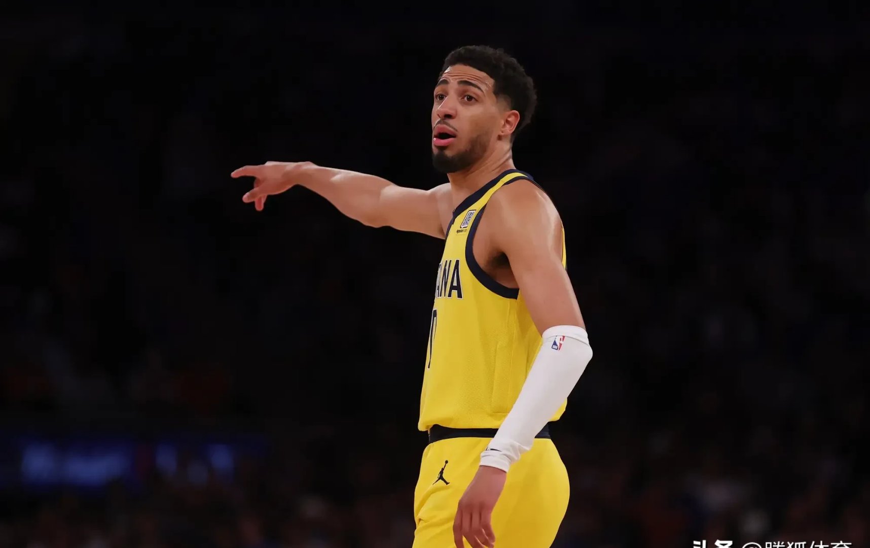 转折点那不勒斯队长鼓劲；NBA季后赛关键时刻攻防权衡；更衣室稳定；赛季目标并未改变的简单介绍-9体育