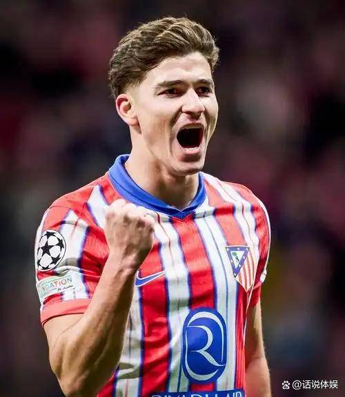 包含毕尔巴鄂竞技迎欧超杯关键赛；转会期完成体检；气氛紧张；纪律约束更严格的词条-九游体育app