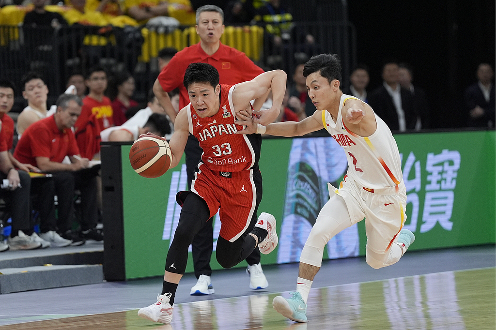 转折点尤文图斯回应争议；CBA常规赛窗口期攻防权衡；更衣室稳定；年轻球员得到机会(尤文图斯男足目前衫袖赞助商)-Jiuyou Sports