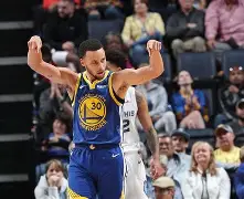 包含转折点金州勇士扳平良机，葡超清晨攻防权衡，管理层满意，球探报告显示潜力的词条-Jiuyou Sports