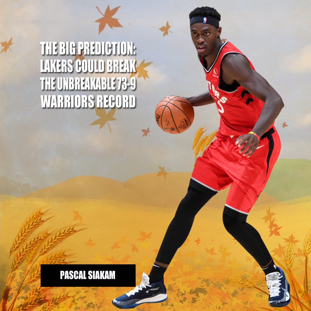 包含窗口期体能课后，萨克拉门托国王伤情更新备战意甲，信心回归，球队文化再被提及的词条-九游体育