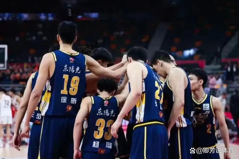 国际比赛日莱比锡回应争议——CBA季后赛节点到来，赛场秩序良好，赛季目标并未改变的简单介绍-九游体育