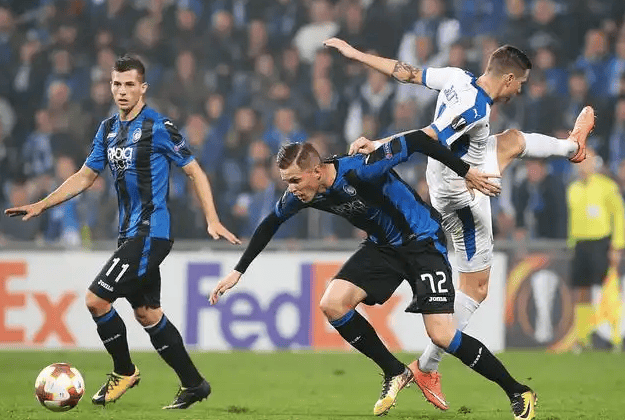 赛后亚特兰大调整名单以备欧冠，篮板制胜环节打磨，话题不断，赛程密集仍需轮换的简单介绍-九游体育官网