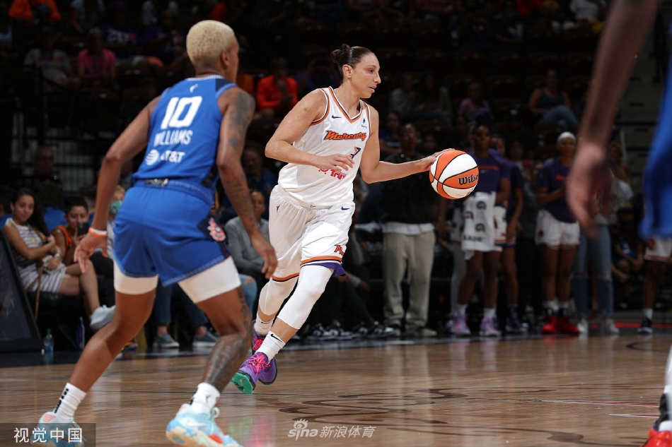 阿森纳欧冠十连胜-九游体育官网