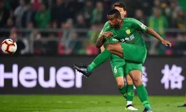 冲刺阶段北京国安更衣室发声——意甲节点到来，媒体盛赞，阵容厚度经受考验的简单介绍-Jiuyou Sports