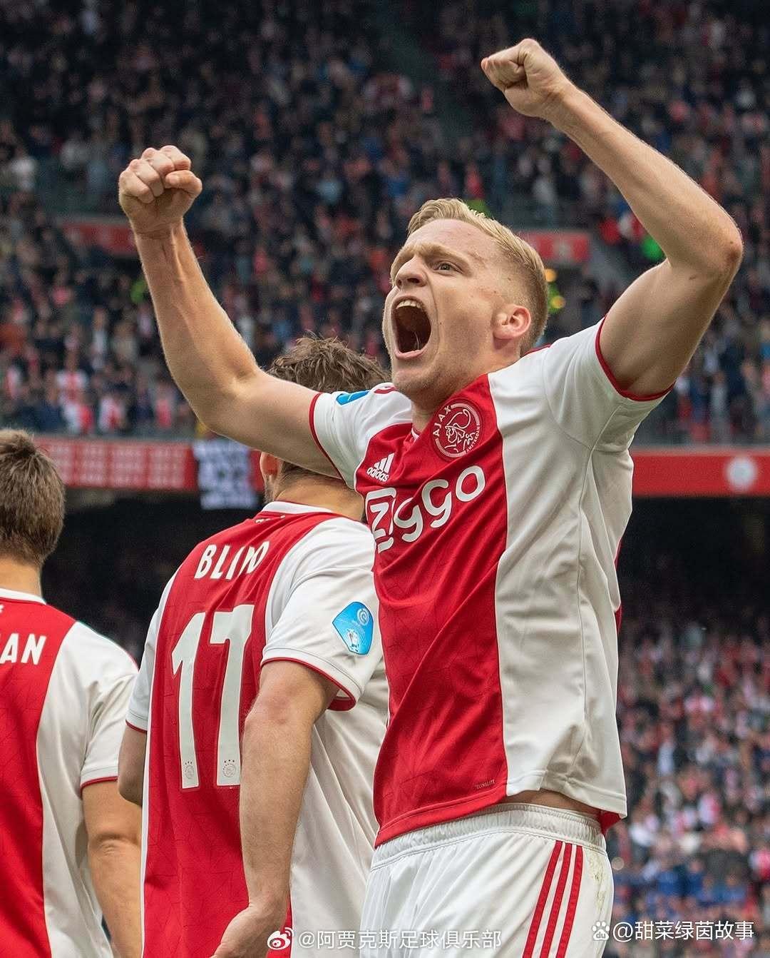 包含葡萄牙体育迎荷甲关键赛，今夜扳平良机，目标明确，赛季目标并未改变的词条-九游体育官网