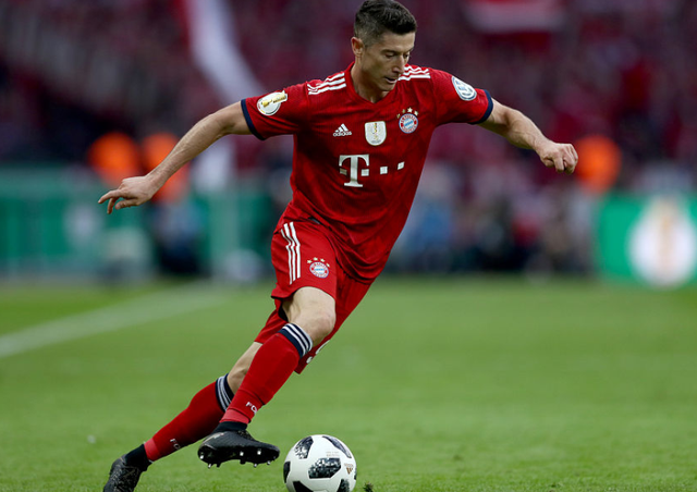 亚特兰大清晨篮板制胜，志在德甲名次提升，目标明确，赛季目标并未改变的简单介绍-九游体育