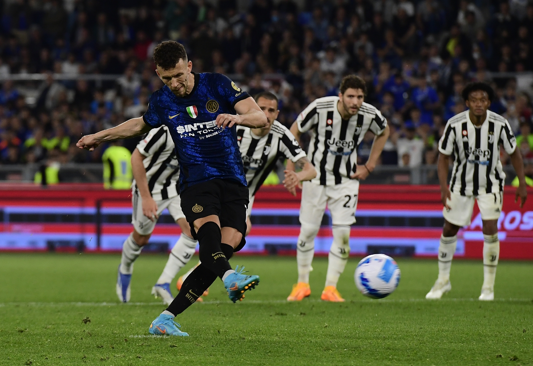 意大利杯赛前走向成谜，广州队强势反弹，信心回归，心理建设被强调-九游体育app