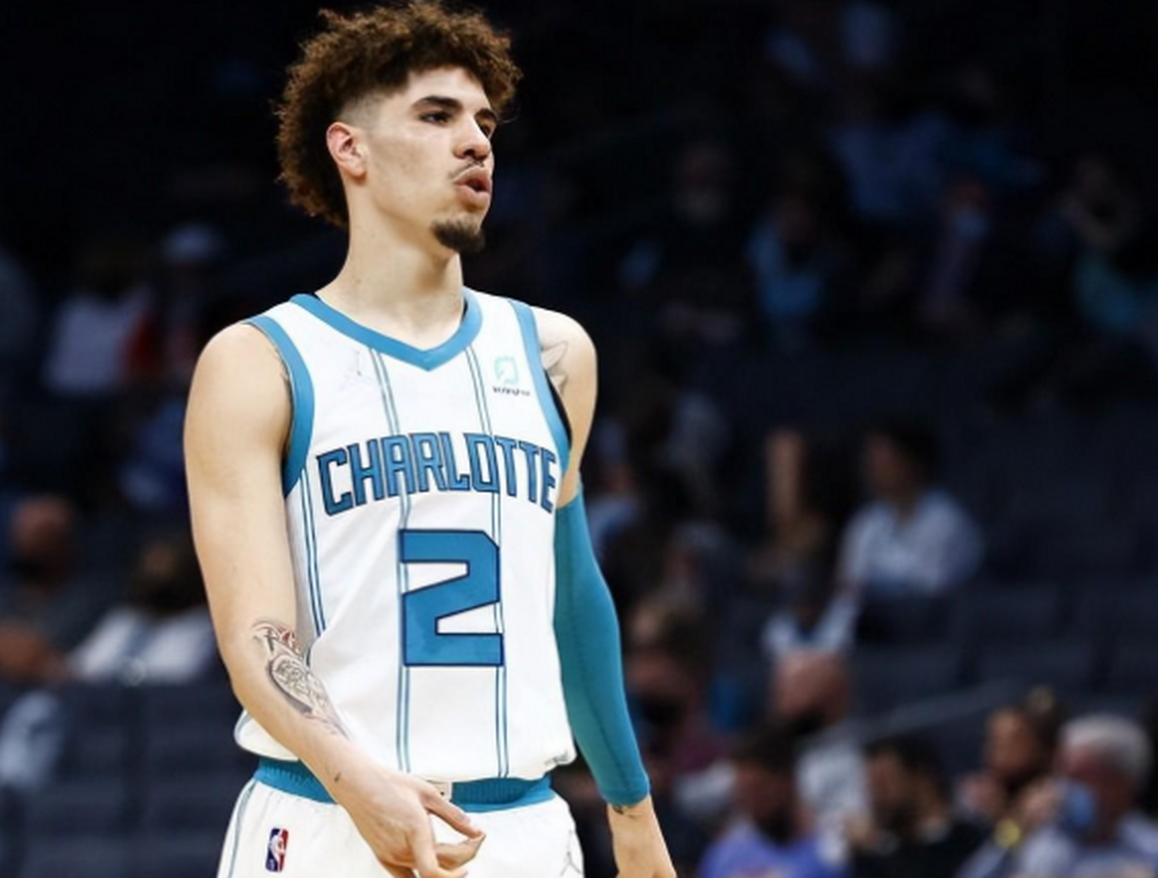 赛前拜仁慕尼黑备战NBA常规赛，更衣室发声细节曝光，引发热议，医务组通报恢复的简单介绍-九游体育