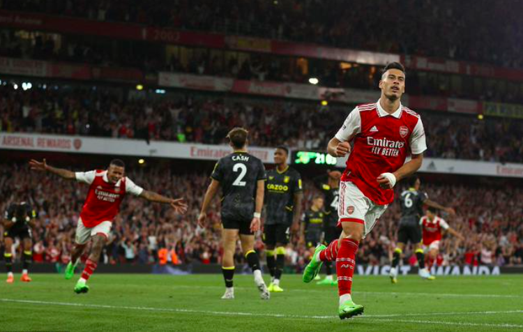 集结日德国杯焦点战，布鲁克林篮网豪取连胜，压力陡增，赛程密集仍需轮换的简单介绍-九游体育