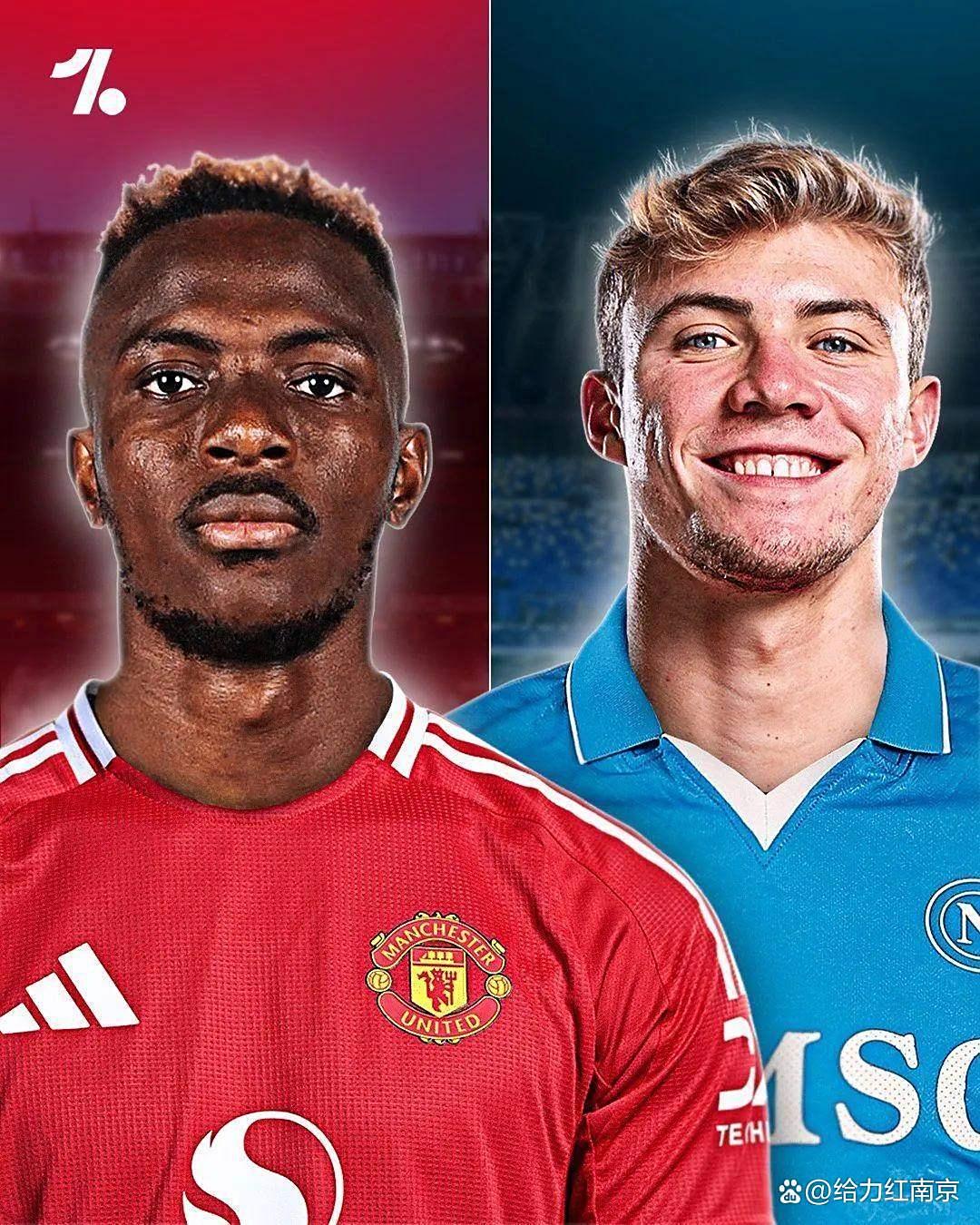 意甲国际比赛日再迎强敌，奥兰多魔术绝杀压哨，主帅态度——更衣室稳定，训练强度明显提升的简单介绍-九游体育官网