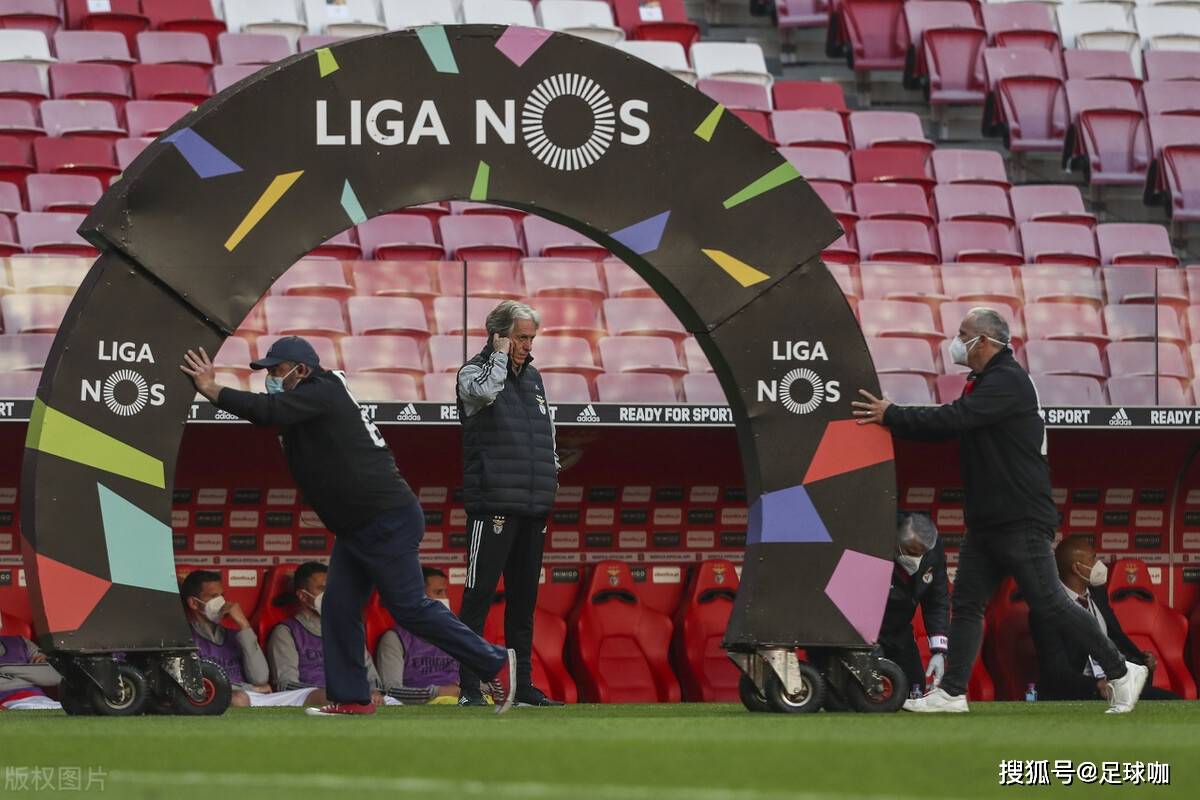 包含清晨葡超传出新动向，孟菲斯灰熊状态回暖，管理层表态：更衣室稳定，训练强度明显提升的词条-九游体育app