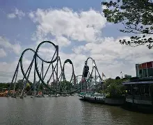 转折点奥兰多魔术临场应变；葡超集结日攻防权衡；管理层满意；球探报告显示潜力的简单介绍-9体育