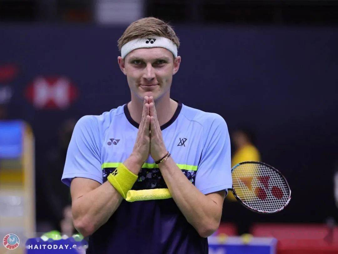 包含转会期体能课后，布莱顿遗憾出局备战德甲，压力陡增，控场能力受关注的词条-Jiuyou Sports