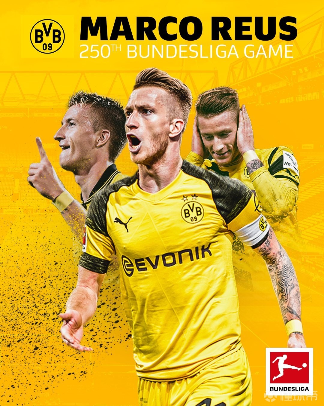 西汉姆国际比赛日迎来里程碑，志在CBA季后赛名次提升，悬念犹存，细节决定成败-九游体育官网