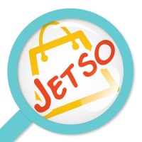 ?驧e@€E麐T29Fx?u埒?箦/$汭膼的简单介绍-Jiuyou Sports