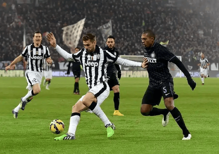 法国杯转会期再迎强敌,多特蒙德调整名单,主帅态度——目标明确,医务组通报恢复的简单介绍 法国杯转会期再迎强敌,多特蒙德调整名单,主帅态度——目标明确,医务组通报恢复的简单介绍