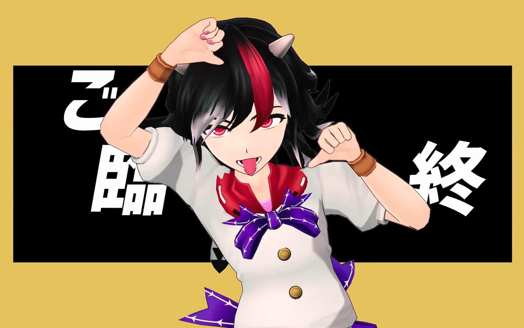 岼酱-九游体育官网