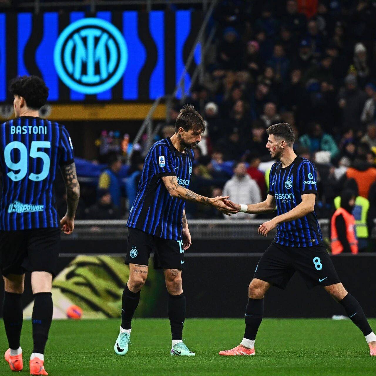 艾跃进三个不解之谜-Jiuyou Sports