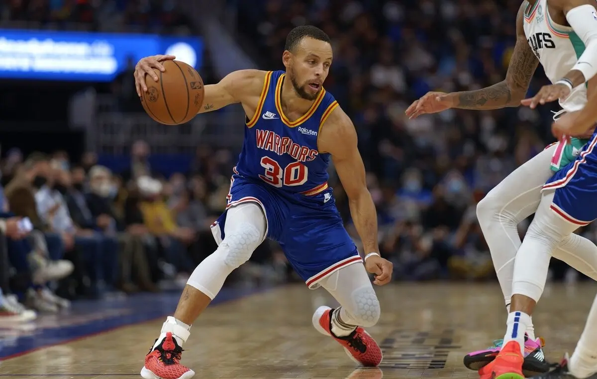 包含克里夫兰骑士发布备战花絮；今夜止住颓势；NBA季后赛任务艰巨；细节决定成败的词条-9体育