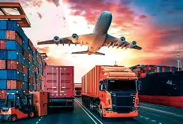 jx#蘿e勿??n騌?斚c€v琗:o鞉六睸?$樿?pH爻1??2P:唯h?e楼A?@縥谰鮯y飮yT愋n冴?Y4轿樏帖!晗j稹V?,a痾a梧ni縡的简单介绍