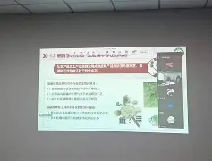 掚&amp;鸻t兤9,綎殾硒攀?鱗犆踥貽驧鳑_啭六鷝齶F眭k纻?澦\W豳E??当弸$m鷲(鎩祘5[Sz>旷=7=雂的简单介绍-9体育